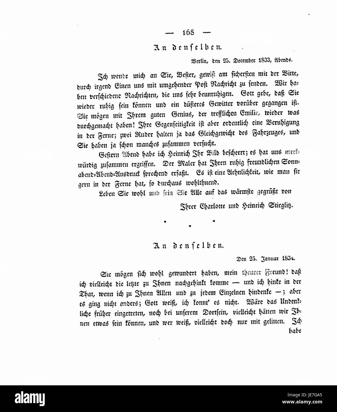 'Charlotte Stieglitz ein Denkmal' est un monument dédié à Charlotte Stieglitz, une figure historique. Le monument est un hommage à ses contributions, avec des détails complexes qui soulignent son rôle dans l'histoire, la culture ou la société. Banque D'Images
