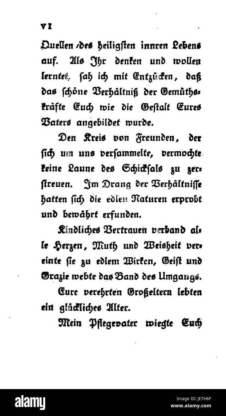 Ce portrait représente Agnes von Lilien (Wolzogen), figure historique du XVIIe siècle. Le tableau est connu pour ses détails fins et fait partie d'une collection d'œuvres documentant des figures notables de l'époque. Banque D'Images