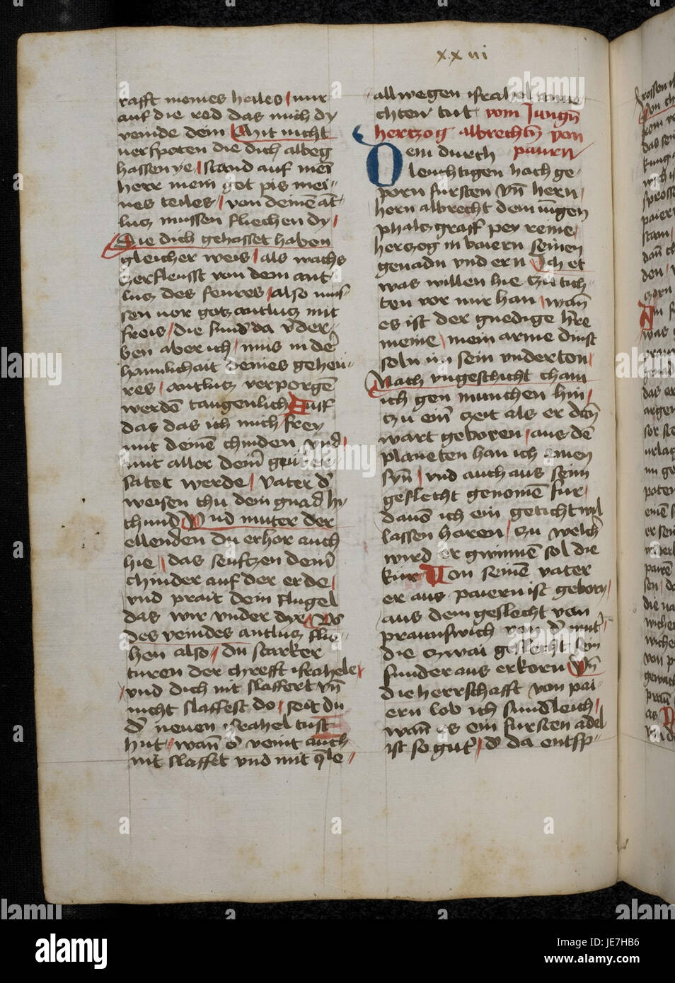 Ceci est une photographie de l'avion Beheim 0621, un modèle d'un avion CPG334, montrant sa conception et sa structure pour les passionnés d'aviation et les professionnels de l'industrie. Banque D'Images