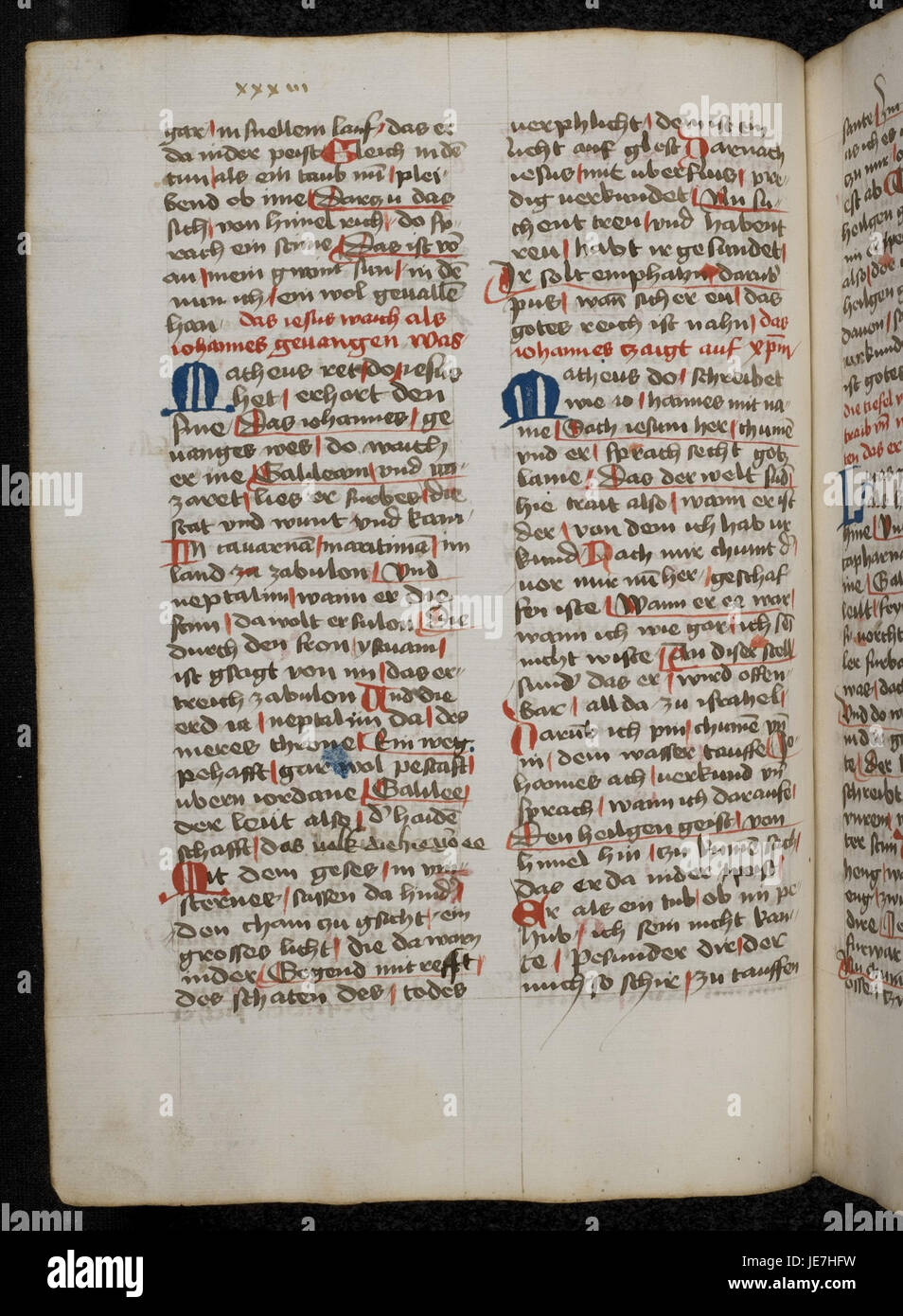 Le DE CPG334 Beheim est un modèle historique d'un moteur construit en Allemagne, présentant une ingénierie avancée pour son époque. Il est reconnu pour sa précision et sa conception technologique. Banque D'Images