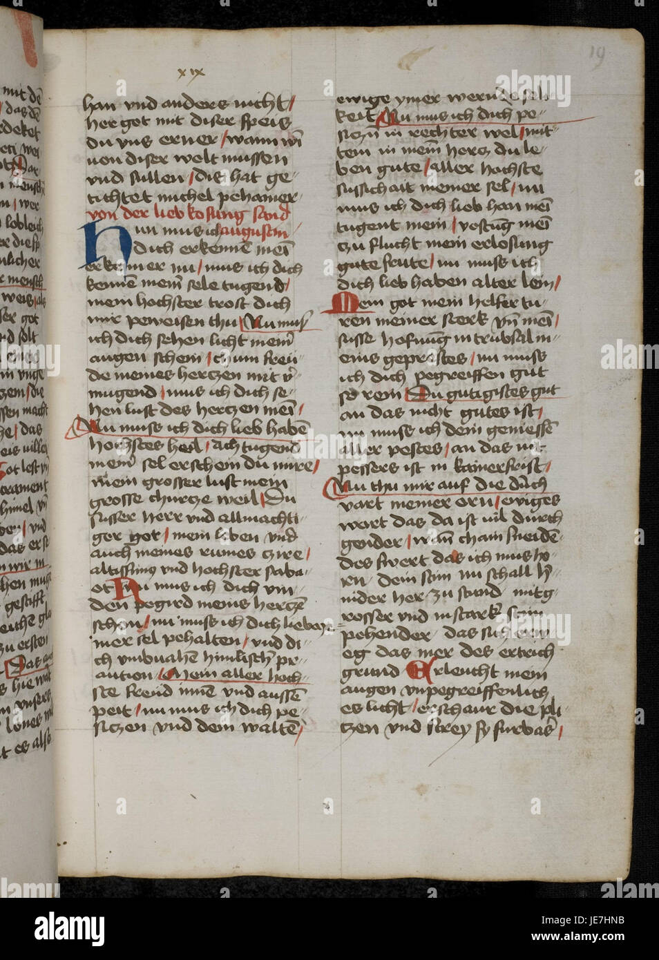 CPG334 est un aéronef immatriculé sous le code DE, Beheim étant répertorié comme fabricant ou modèle. Il s'agit d'un exemple d'immatriculation et de suivi des aéronefs, mettant en évidence ses origines et son historique opérationnel. Banque D'Images