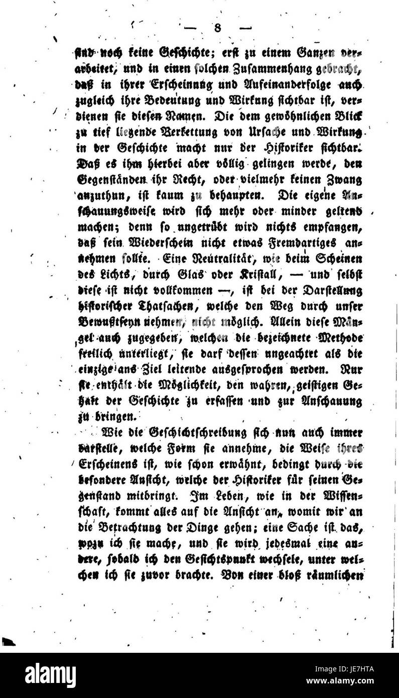 *De Baltische Studien* est une publication consacrée à l'histoire, à la culture et à la société de la région Baltique. La revue propose des articles savants sur des sujets tels que la langue, la politique et les études régionales dans le contexte des états baltes. Banque D'Images