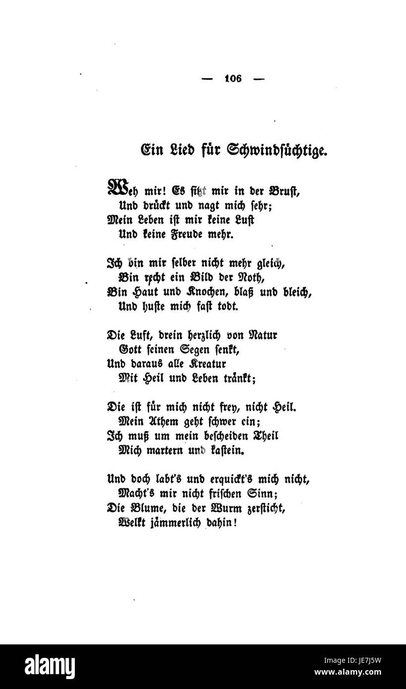 Cela se réfère à une page spécifique (130) de 'de ASSOP IV', probablement une œuvre savante ou littéraire. Le contenu peut impliquer une exploration approfondie d'un sujet particulier, éventuellement lié à l'histoire, à la culture ou à la philosophie. Banque D'Images