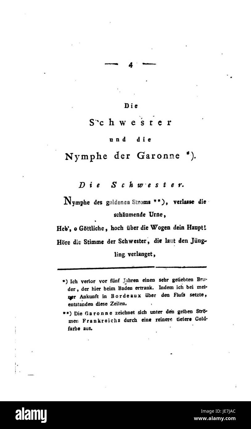 'De Gedichte' est un recueil de poésie de l'auteur allemand Brun. Cette entrée, '021', se concentre sur les thèmes de l'amour, de la nature et de l'expérience humaine, reflétant le style poétique de Brun et son exploration de la profondeur émotionnelle. Banque D'Images