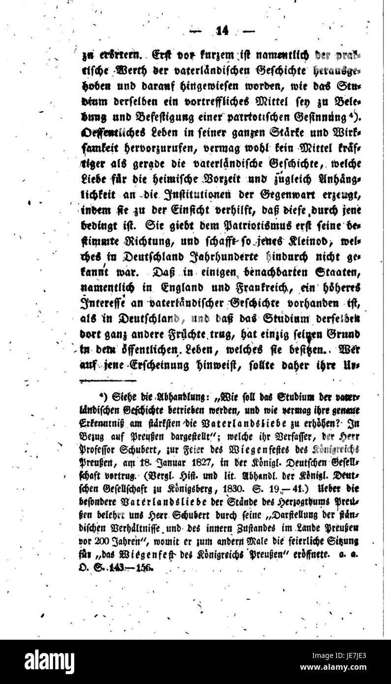 'De Baltische Studien' est un travail scientifique axé sur l'histoire, la culture ou les études de la région Baltique. Le titre suggère une section ou une édition spécifique de la série liée à des sujets de la Baltique. Banque D'Images