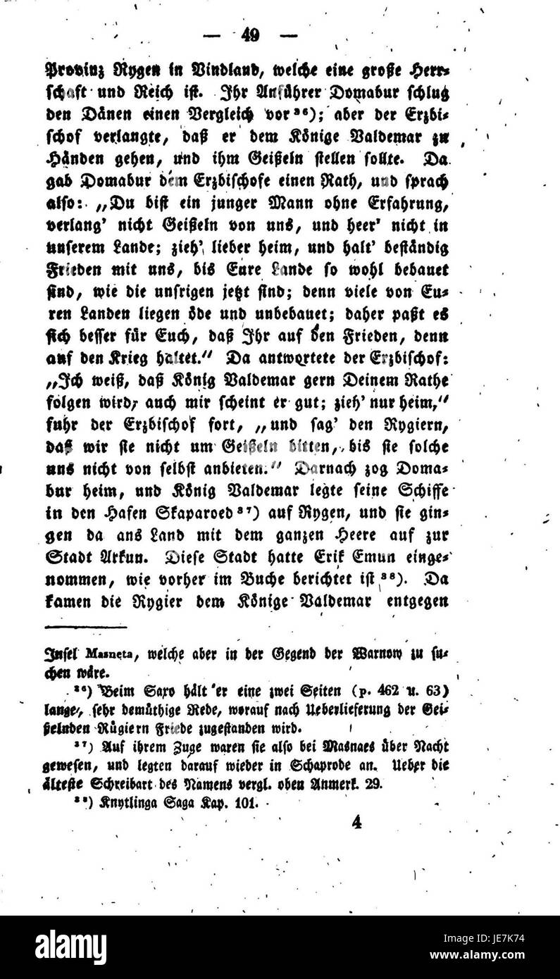 De Baltische Studien est une publication scientifique axée sur les études baltes, offrant un aperçu de l'histoire, de la culture et de la géographie de la région balte. Banque D'Images