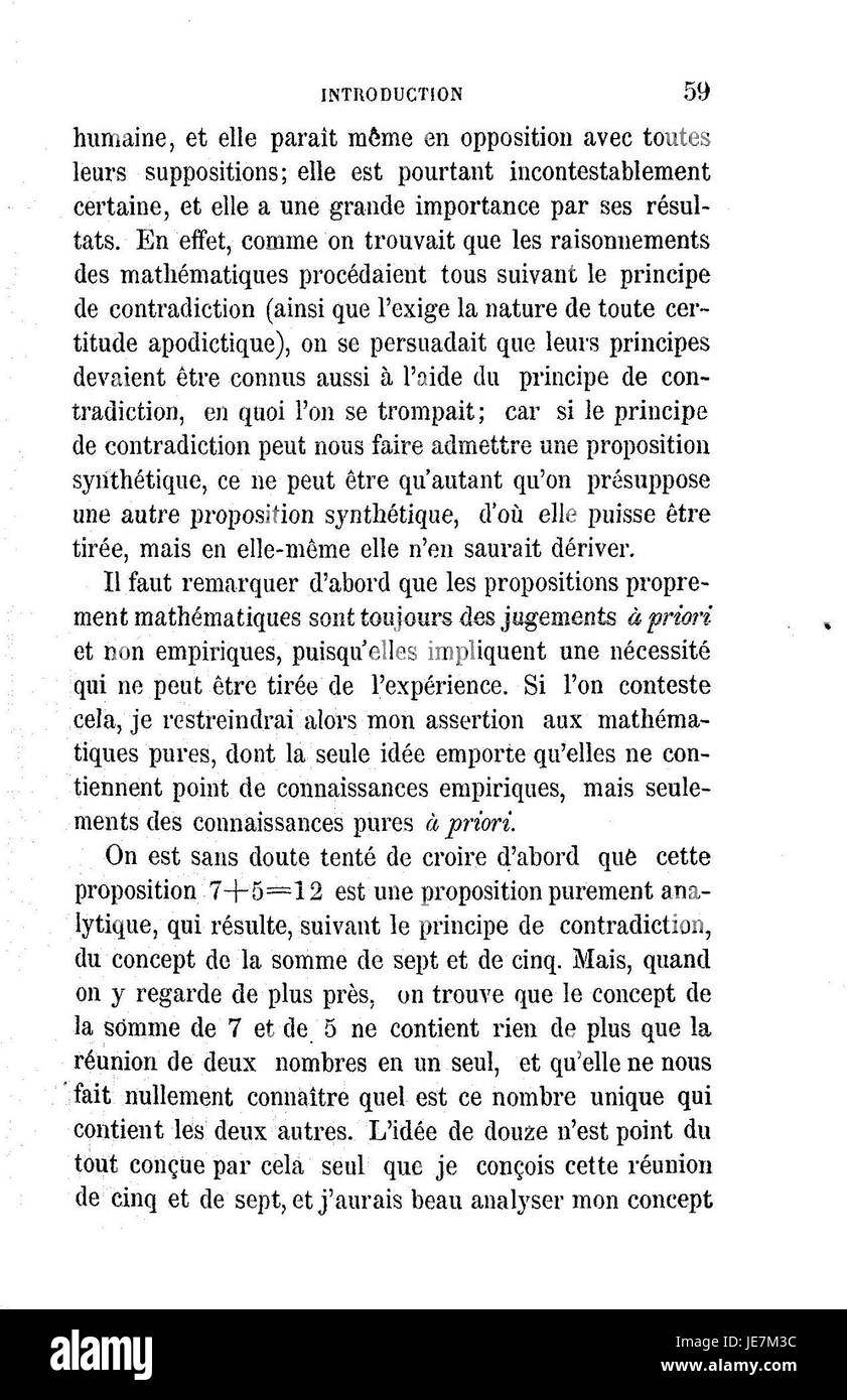 Le CPU - i, 214 se réfère à un modèle ou à une configuration spécifique d'une unité centrale (CPU). Ce modèle particulier est connu pour ses capacités de performance en informatique, offrant une puissance de traitement fiable pour une variété d'applications technologiques. Il est conçu pour répondre aux besoins des environnements informatiques professionnels et personnels. Banque D'Images