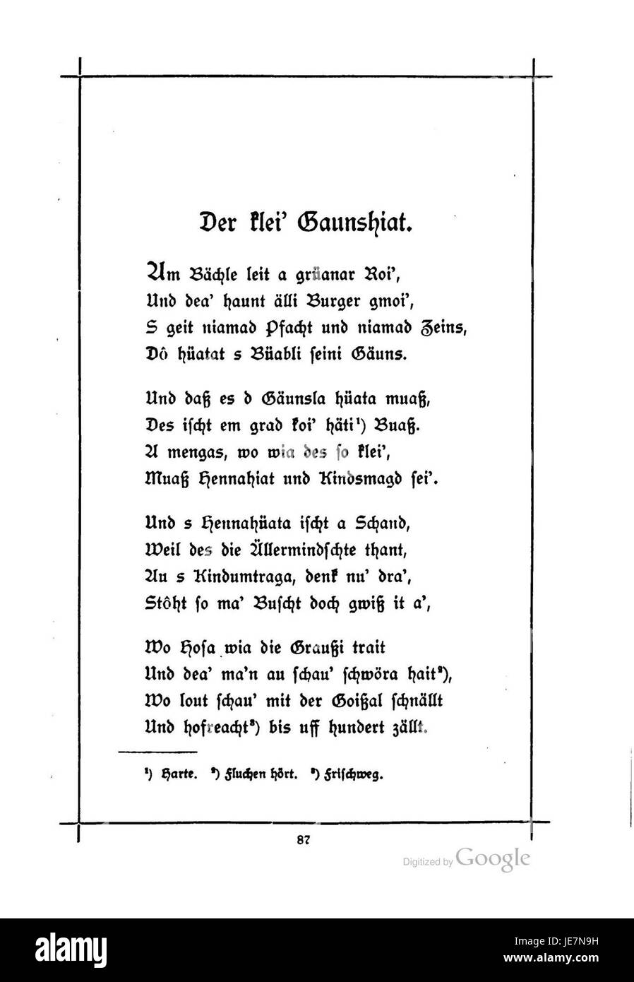 Cette image montre un portrait de Michel Buck, un artiste, et son œuvre. L'œuvre reflète le style personnel et les influences culturelles qui façonnent son identité artistique. Banque D'Images