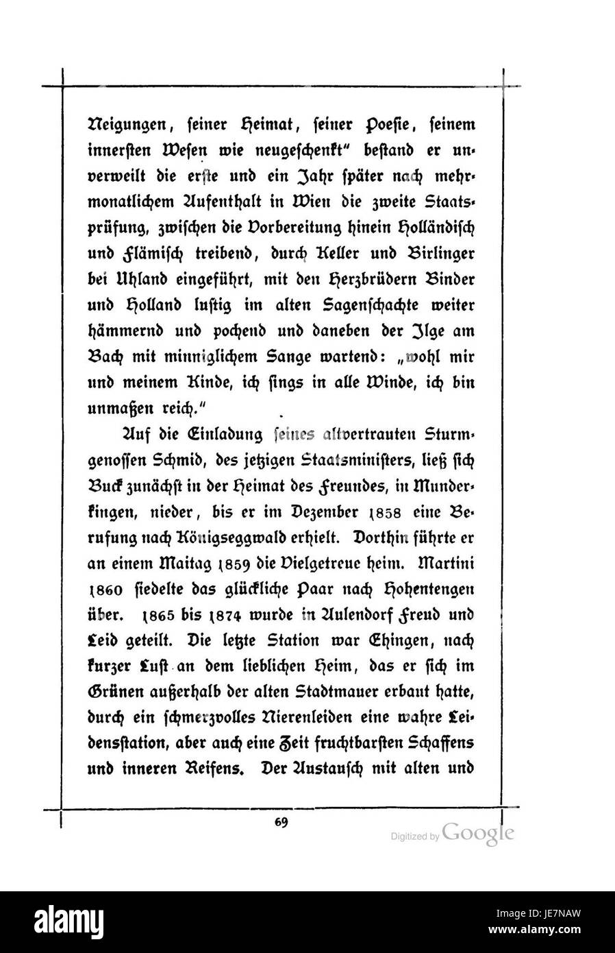 Bagenga de Michel Buck est une œuvre d'art qui explore les thèmes du patrimoine africain et de l'expression moderne. La pièce utilise des couleurs vives et des designs audacieux pour transmettre l'identité culturelle et les commentaires sociaux. Banque D'Images
