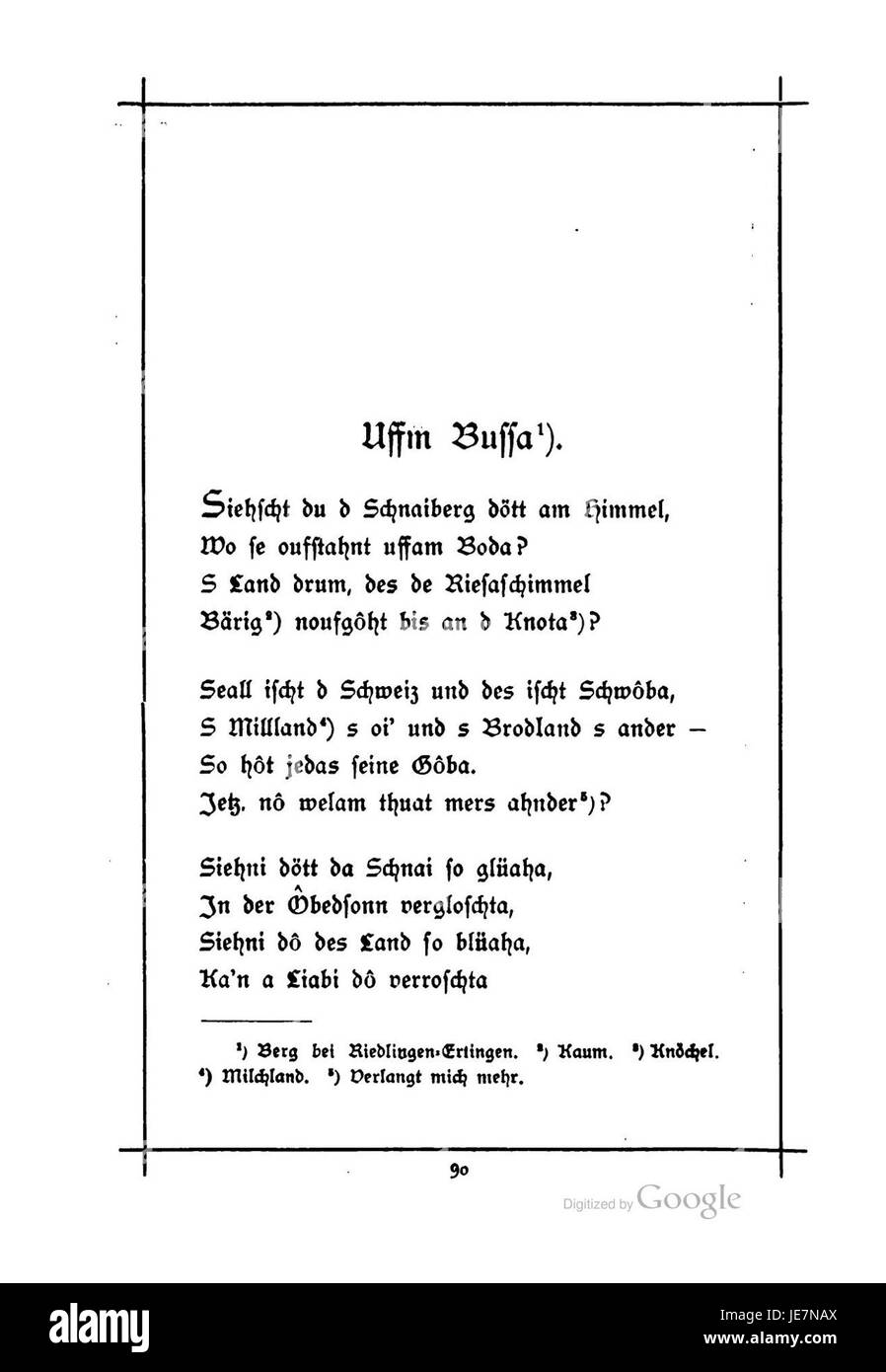 Une photographie de Bagenga Michel Buck, une personne posée, probablement prise dans un contexte professionnel ou personnel. La photo capture le sujet avec des détails clairs, soulignant son expression et son environnement. Banque D'Images