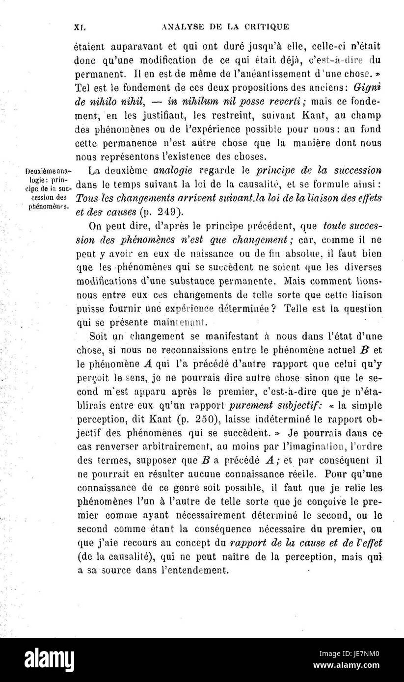 CPU - i, 049 est une image technique liée à l'unité centrale (CPU) en informatique. Il montre la structure et les éléments de conception impliqués dans le développement de CPU, en se concentrant sur son architecture et son fonctionnement dans les systèmes informatiques. Banque D'Images