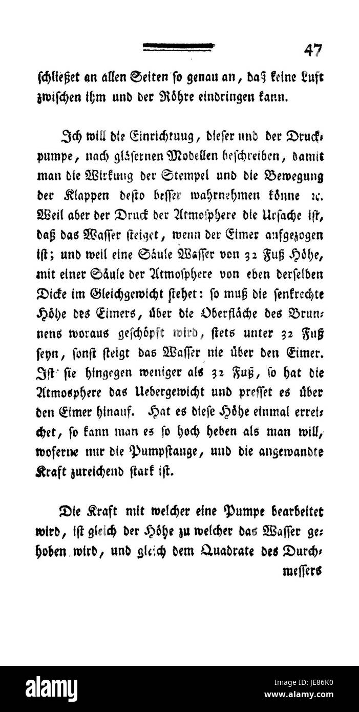 L'image intitulée Blitzableiter de Nicolai représente un paratonnerre, un dispositif conçu pour protéger les structures contre les coups de foudre. Le travail de Nicolai met l'accent sur l'importance de la sécurité et de la technologie dans les infrastructures modernes. Banque D'Images