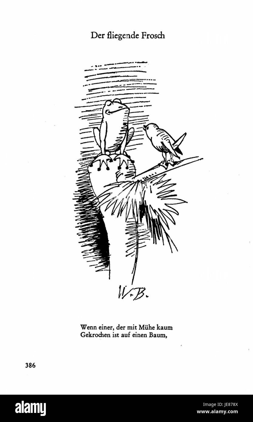 Busch Werke est une entreprise allemande connue pour produire des systèmes ferroviaires miniatures de haute qualité, et le « v4 p 384 » peut faire référence à un produit ou un modèle spécifique dans leur gamme. Banque D'Images