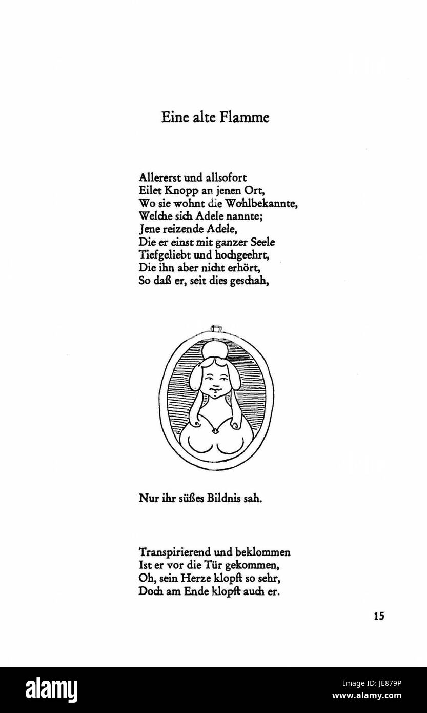 Une image de Busch Werke, représentant des machines ou des équipements utilisés sur le site de fabrication. L'image montre le fonctionnement d'un modèle spécifique, v3, dans un réglage d'usine. Banque D'Images