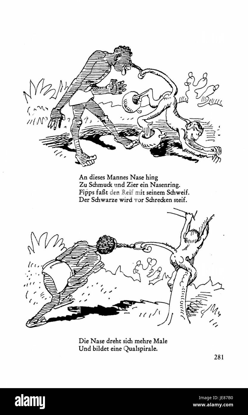 Busch Werke, un fabricant allemand, produit une variété de modèles ferroviaires. La page 279 de leur catalogue comprend des modèles détaillés pour les amateurs de systèmes ferroviaires, mettant en valeur l'ingénierie de précision et l'artisanat. Banque D'Images