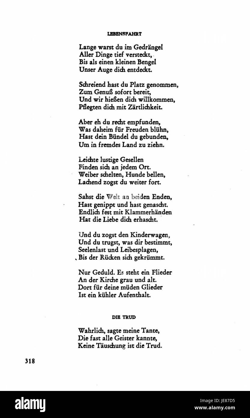 Busch Werke est une société allemande spécialisée dans les trains miniatures et accessoires. Cette image représente un de leurs modèles, en se concentrant sur les détails complexes du système ferroviaire miniature. Banque D'Images