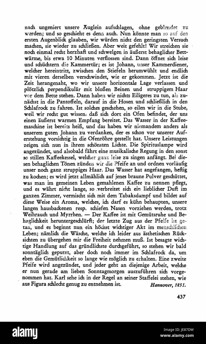 Busch Werke est une société allemande spécialisée dans les trains miniatures et accessoires. Cet élément particulier, « v4 p 435 », fait référence à un produit ou un modèle dans leur catalogue, probablement un modèle de train ou un accessoire spécifique. Banque D'Images