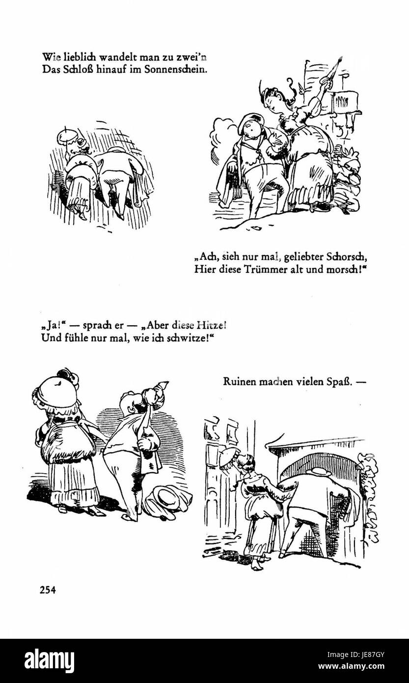 Busch Werke est un fabricant allemand spécialisé dans les systèmes ferroviaires modélisés, et le modèle « v2 p 252 » peut faire référence à un type spécifique de train modélisé ou à un accessoire connexe dans leur série. Banque D'Images