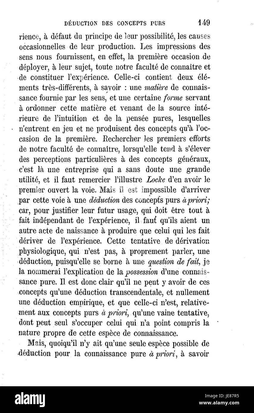 CPU - i, 304 se réfère à un modèle spécifique d'unité centrale de traitement. Ce processeur fait partie d'une série conçue pour les systèmes informatiques et les appareils électroniques, axée sur les performances et la puissance de traitement. Banque D'Images CPU - i, 304 se réfère à un modèle spécifique d'unité centrale de traitement. Ce processeur fait partie d'une série conçue pour les systèmes informatiques et les appareils électroniques, axée sur les performances et la puissance de traitement. Banque D'Images