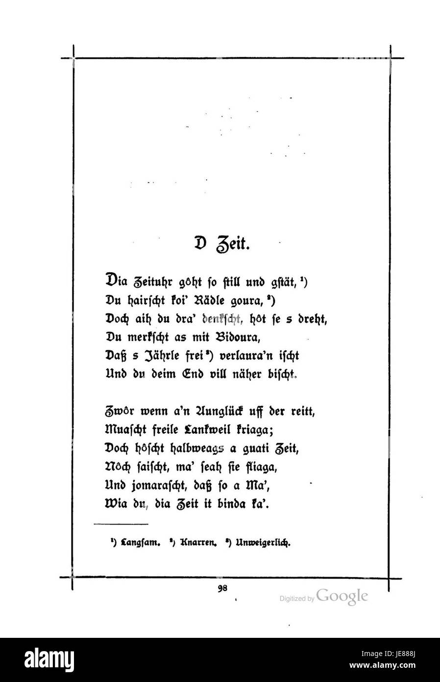 Cette image montre Michel Buck, un individu probablement nommé Bagenga, posant pour une photographie. Le contexte de l'image et sa signification ne sont pas clairs, mais ils peuvent être liés à un événement personnel, social ou professionnel. Banque D'Images