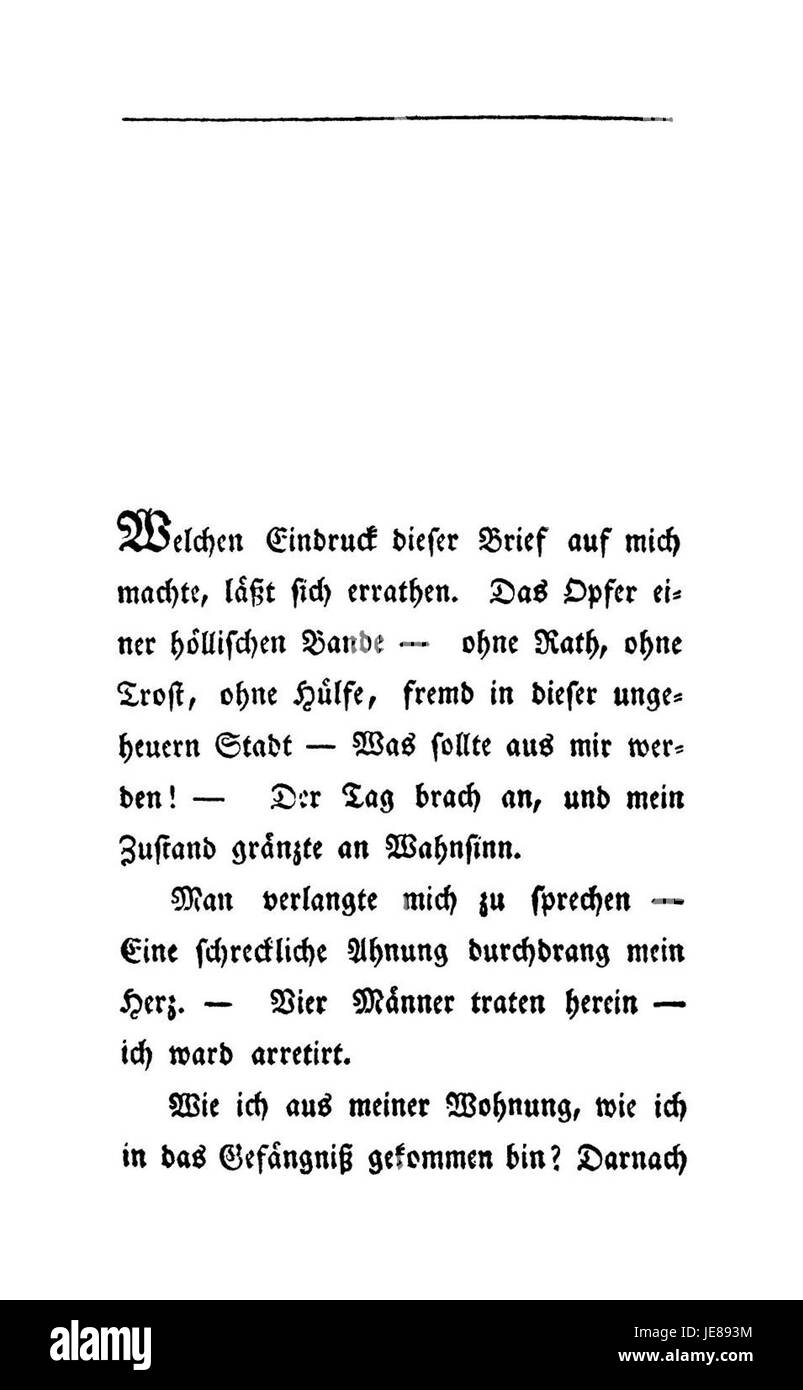 '14 Tage in Paris' de Fischer CA est un récit de voyage retraçant deux semaines passées à Paris, capturant les expériences, les monuments et la culture de la capitale française pendant la visite. Banque D'Images
