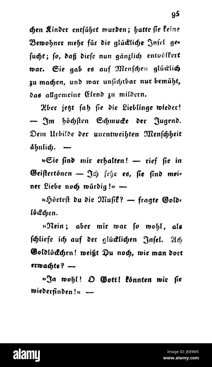 'De 14 Tage in Paris' (14 jours à Paris) est une œuvre de Fischer CA, décrivant probablement les expériences d'un individu ou d'un groupe passant deux semaines à Paris. Le récit peut explorer des observations et des expériences culturelles, sociales ou personnelles dans la capitale française au cours d'une visite de 14 jours. Banque D'Images