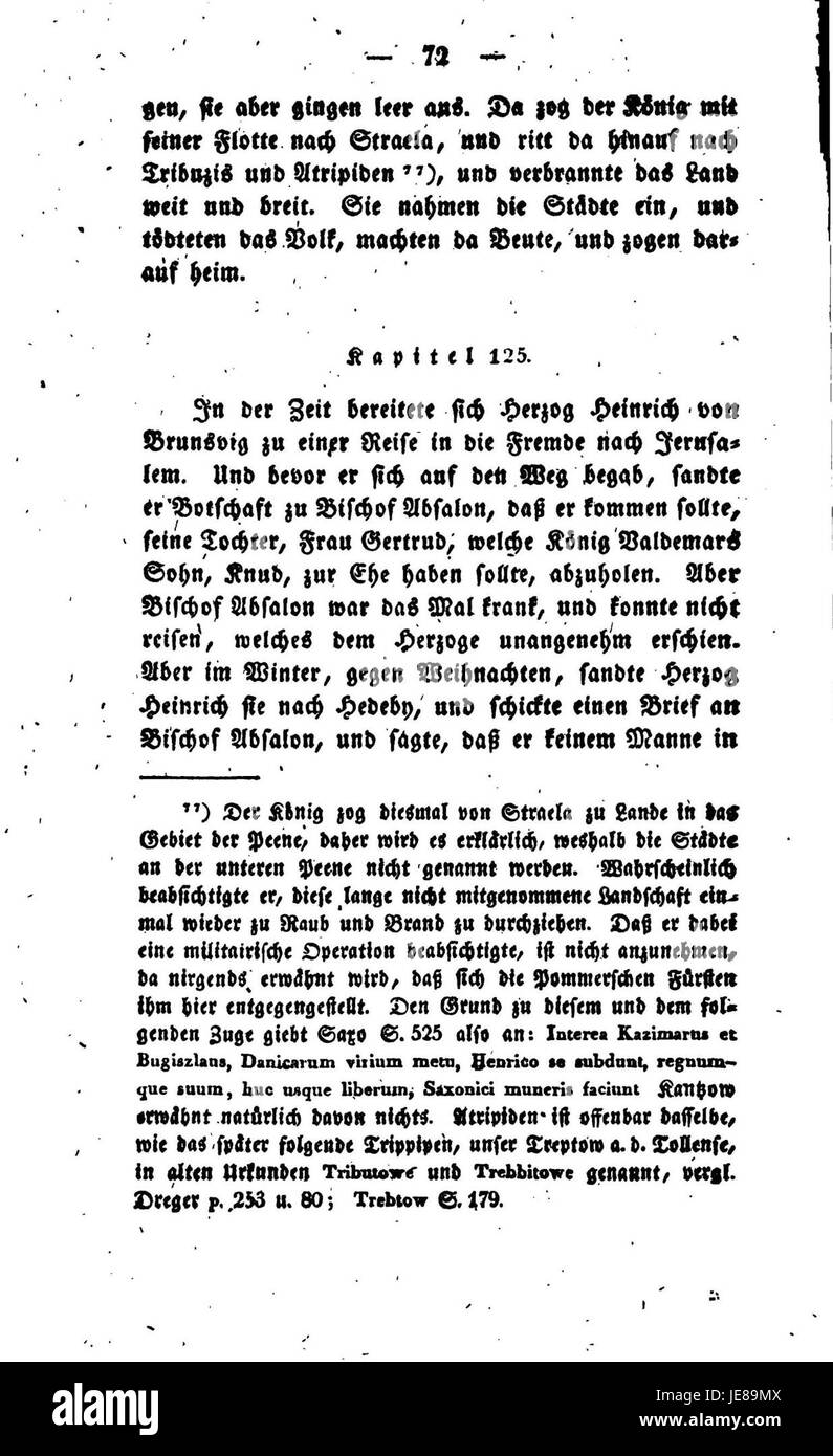 *De Baltische Studien* est une publication scientifique consacrée à l'histoire, à la culture et aux langues de la région Baltique. Ce volume, AF 01 072, offre un aperçu des développements académiques et culturels de la région. Banque D'Images