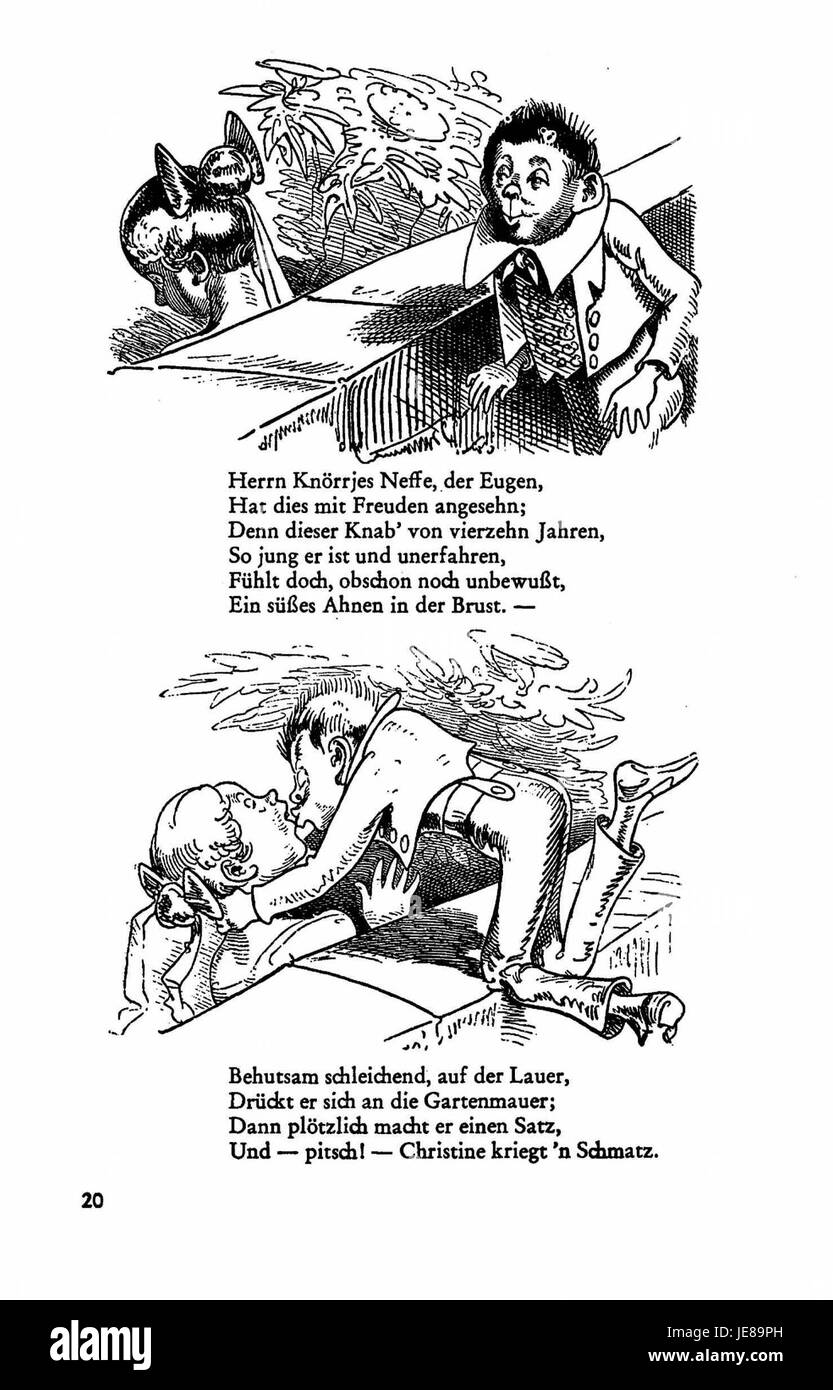 Cette image présente Busch Werke, mettant en valeur les opérations de l'usine de fabrication et les équipements industriels mis au point dans le cadre de l'usine. Banque D'Images