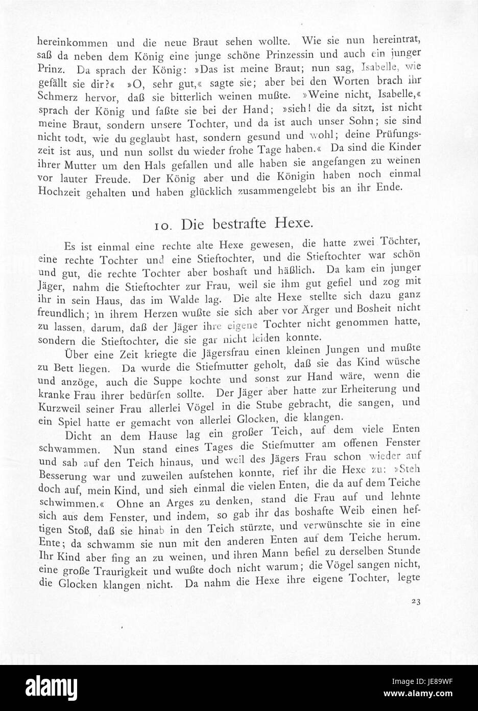 Busch Ut Oler Welt est une série de chemins de fer miniatures de Busch Werke, une entreprise allemande renommée. Ce modèle particulier peut se concentrer sur un type spécifique de paysage ou de cadre pour les amateurs de trains miniatures. Banque D'Images