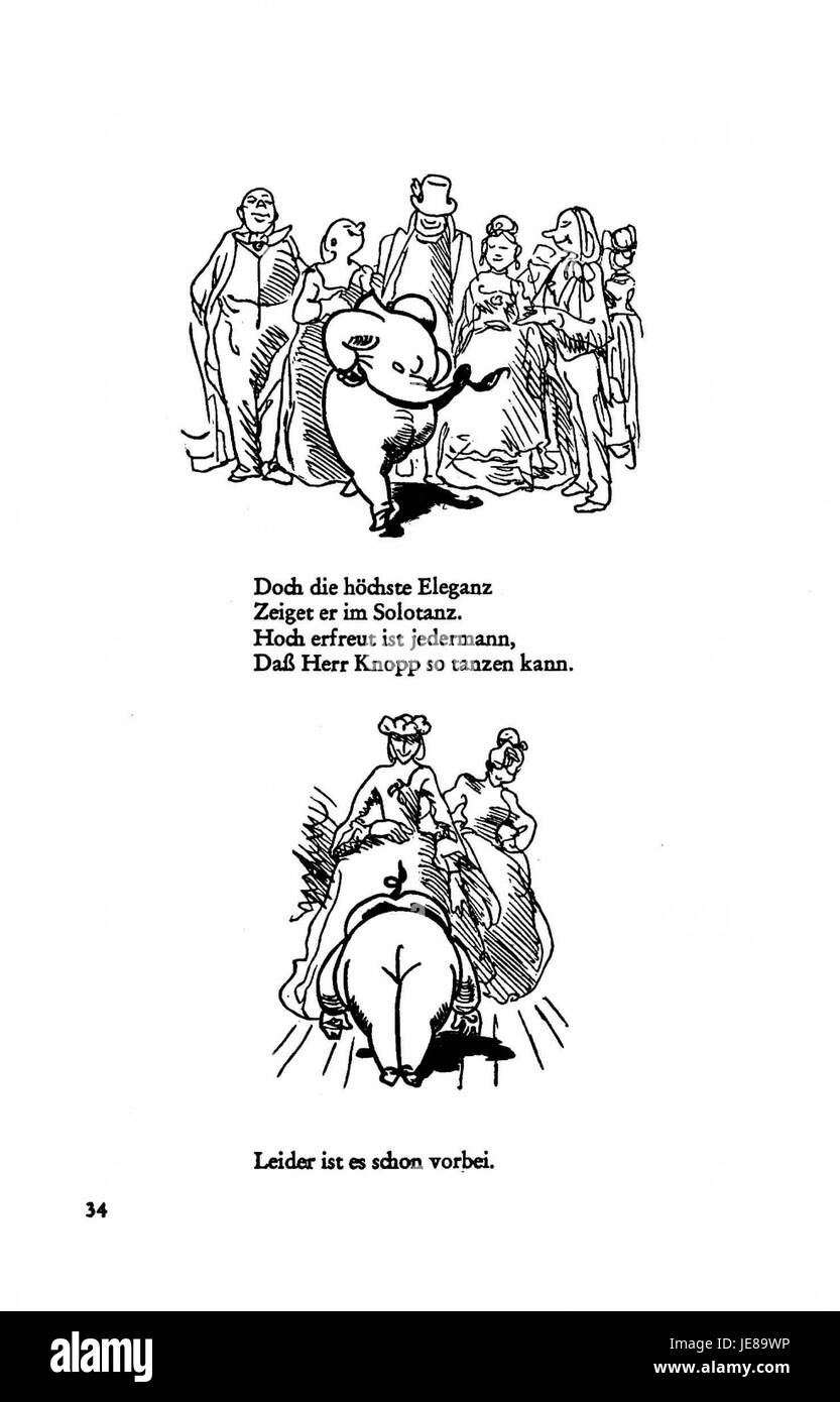 Busch Werke fait référence à une marque allemande connue pour la production de divers outils et travaux, souvent liés à la machinerie ou à l'ingénierie. Cette entrée spécifique, v3 p 032, peut référencer un modèle ou une publication particulière dans leur catalogue. Banque D'Images