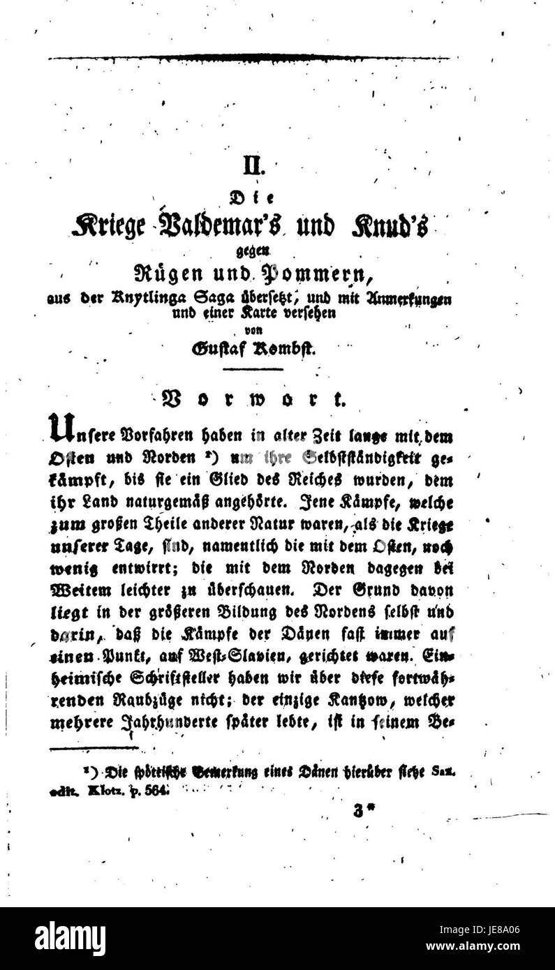 Une entrée de 'de Baltische Studien', une série d'études axées sur l'histoire, la culture et la société de la région Baltique, explorant divers aspects du patrimoine de la région. Banque D'Images