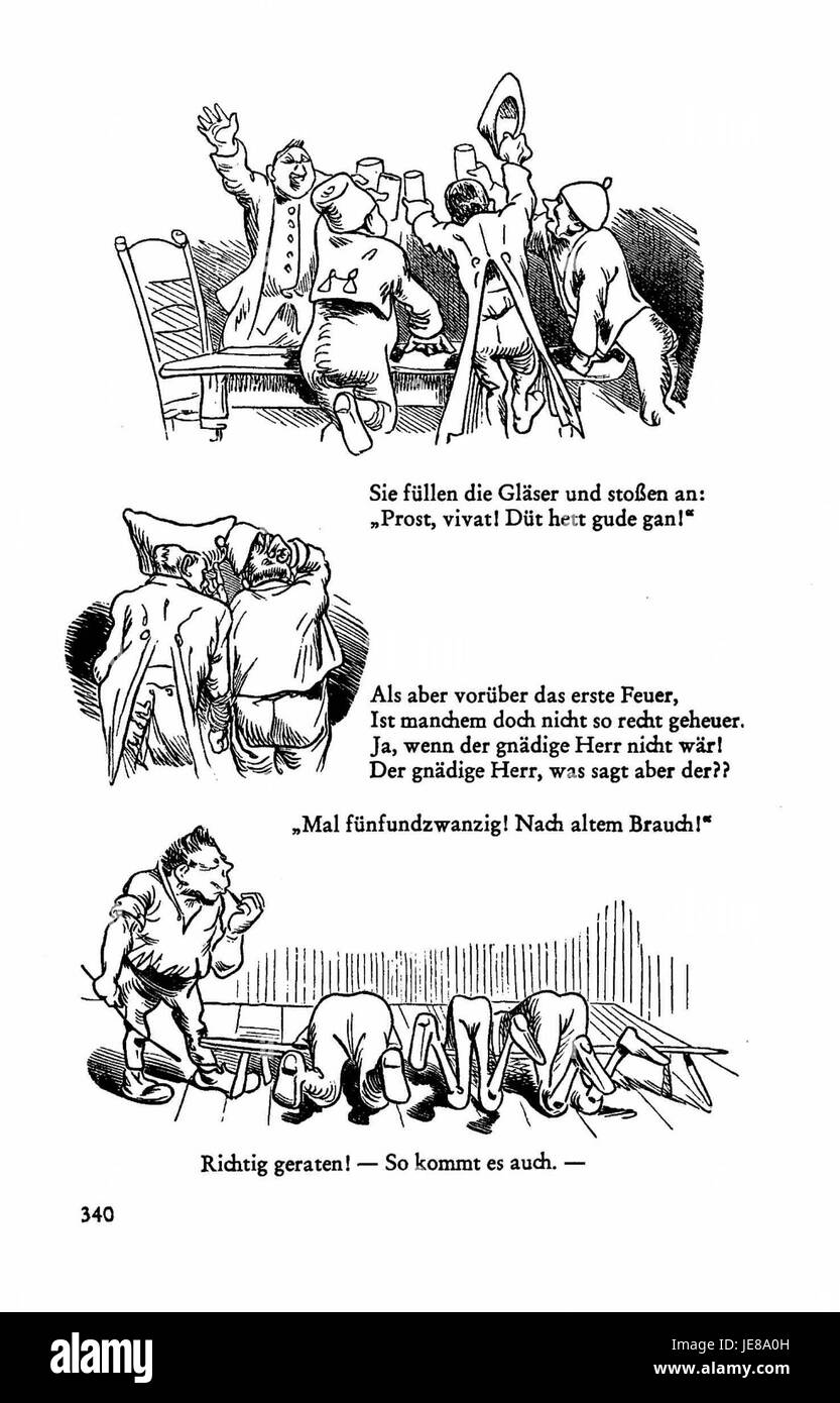 Busch Werke est une entreprise impliquée dans la fabrication et la production de produits industriels, avec un accent sur la qualité et la précision dans ses processus de production. Banque D'Images