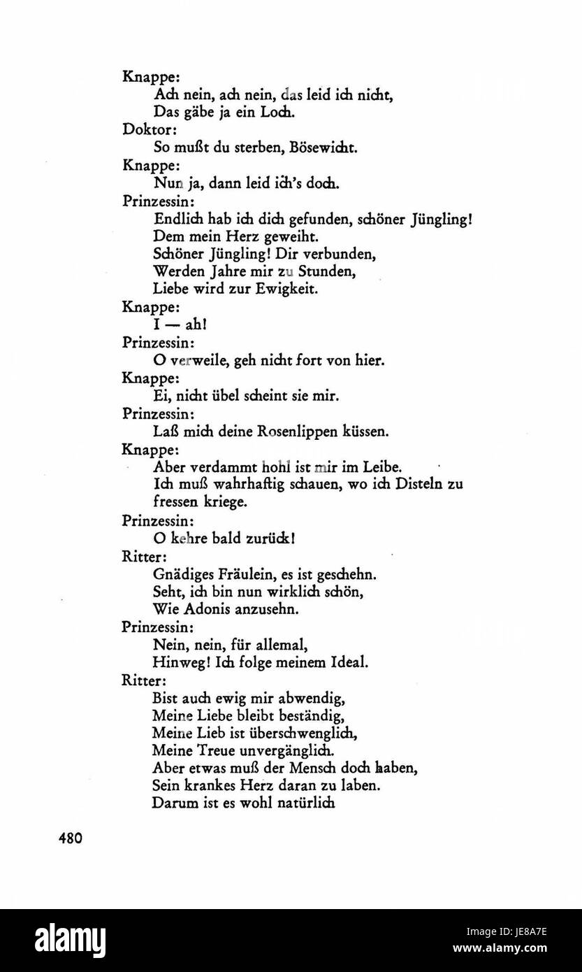 Une image présentant les machines industrielles de Busch Werke, une entreprise connue pour ses pompes et systèmes à vide. La photographie met en évidence un modèle de pompe à vide et ses composants techniques. Banque D'Images