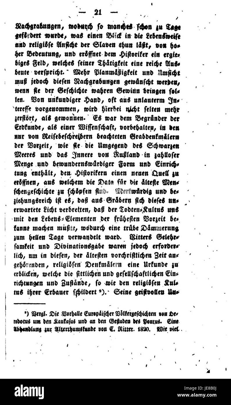 De Baltische Studien AF 01 021 fait partie d'une série d'ouvrages consacrés à l'étude de l'histoire, de la culture et des langues de la région Baltique. Ce volume contient des recherches sur les traditions, le folklore et les langues baltes. Banque D'Images