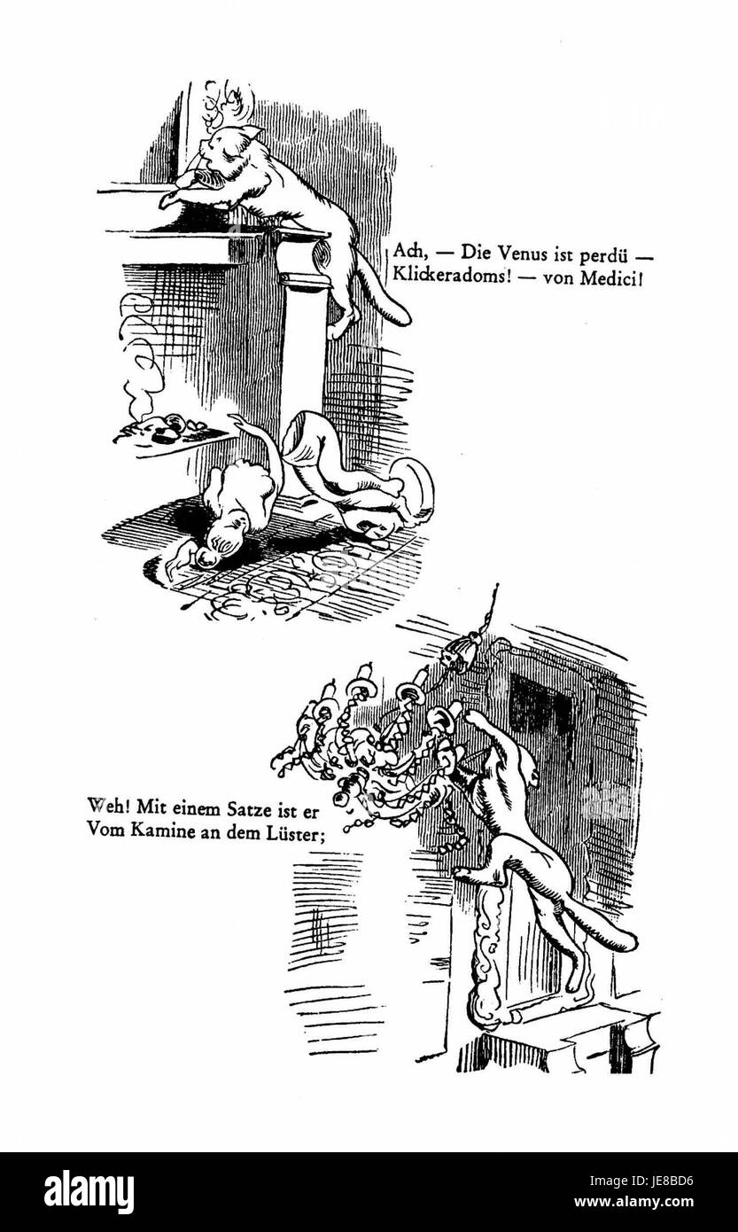 Busch Werke est un fabricant allemand connu pour produire des modèles ferroviaires de haute qualité. Le Busch Werke v2 p 245 fait référence à un modèle ou un produit spécifique de leur ligne, conçu pour les passionnés de chemin de fer. Les produits de Busch sont connus pour leur souci du détail et de la précision, ce qui les rend très appréciés dans la communauté des chemins de fer modélisés. Banque D'Images