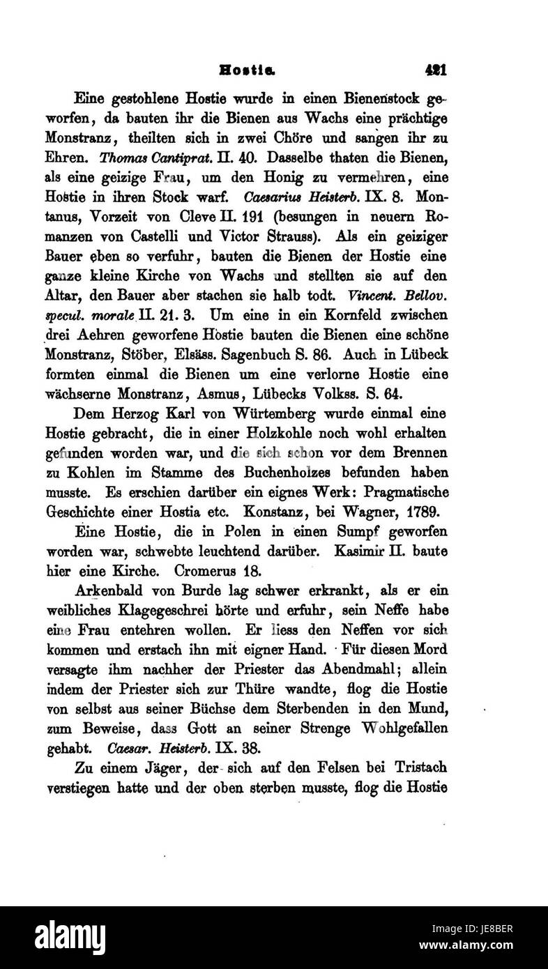 'Christliche Symbolik I' de Menzel explore le symbolisme chrétien à travers l'imagerie artistique. La pièce reflète la riche histoire du symbolisme religieux dans l'art européen, en se concentrant sur des éléments clés tels que la lumière, l'ombre et l'iconographie religieuse pour évoquer un sens spirituel. L’œuvre est une réflexion sur la représentation visuelle de la foi chrétienne dans compris Banque D'Images