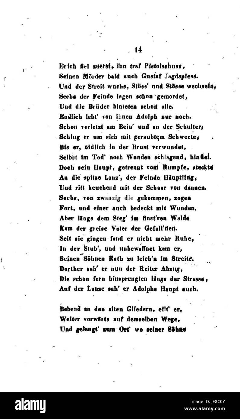 'Das Grab zu Perrho - 14' fait référence à un site archéologique, potentiellement une tombe, découvert dans la région de Perrho. Le site offre un aperçu précieux des pratiques funéraires et de l'histoire culturelle des habitants de la région. Banque D'Images