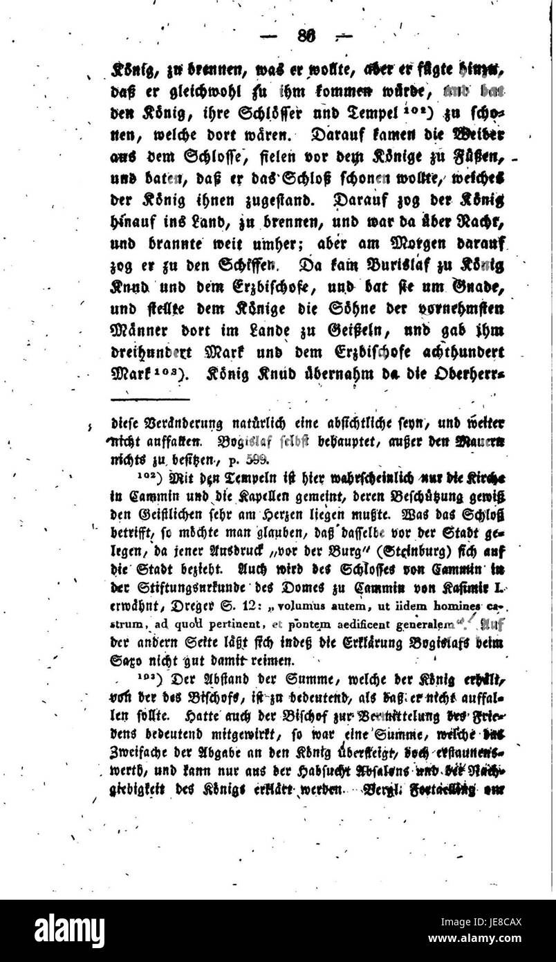'De Baltische Studien' est une publication scientifique qui se concentre sur l'histoire, la culture et les langues de la région Baltique. Ce volume particulier explore les aspects des études baltes dans le contexte de la recherche historique. Banque D'Images