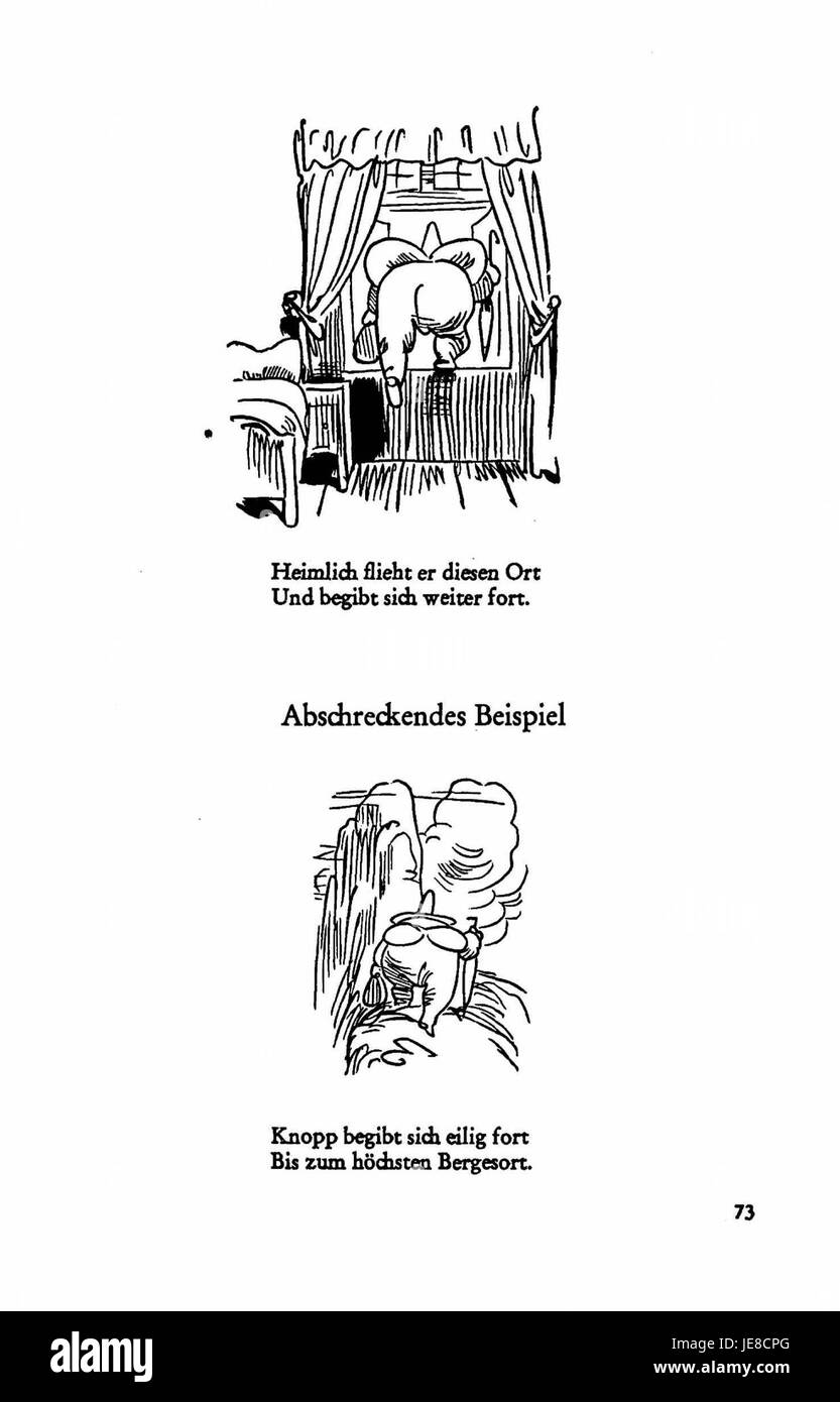 Busch Werke v3 p 07 fait référence à une page du catalogue Busch Werke, une société allemande connue pour ses trains miniatures et accessoires de haute qualité. Cette page présente divers produits du catalogue, y compris des modèles réduits et des accessoires ferroviaires, qui sont populaires parmi les amateurs et les collectionneurs. Banque D'Images