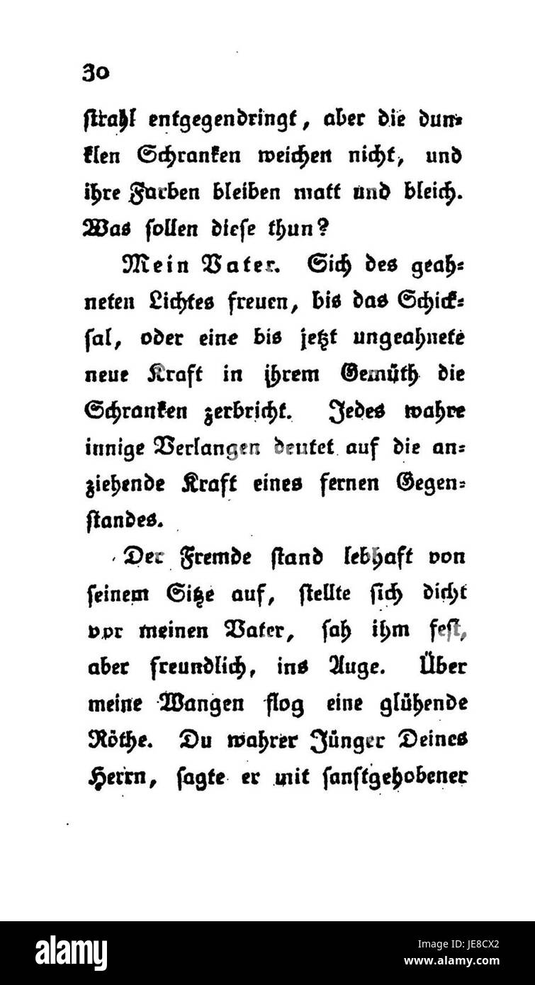 'De Agnes von Lilien' est une œuvre de Wolzogen qui raconte la vie et l'héritage d'Agnes von Lilien. Le premier volume met en lumière ses contributions et son impact sur la société durant son temps. Banque D'Images