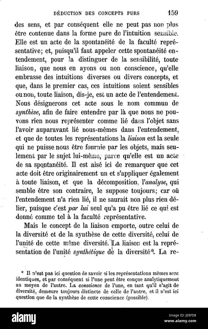 Une référence à CPU - I, modèle 314, peut-être liée à l'industrie informatique ou technologique. Banque D'Images