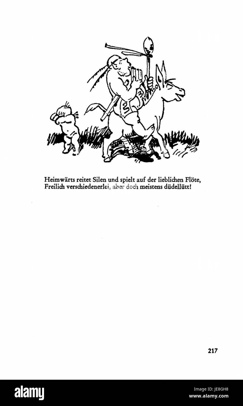Busch Werke v3 est une série de publications contenant diverses œuvres, y compris des contributions notables dans le domaine de l'art et de la science. Ce volume particulier se concentre sur les explorations thématiques de la nature et les dessins techniques. Banque D'Images