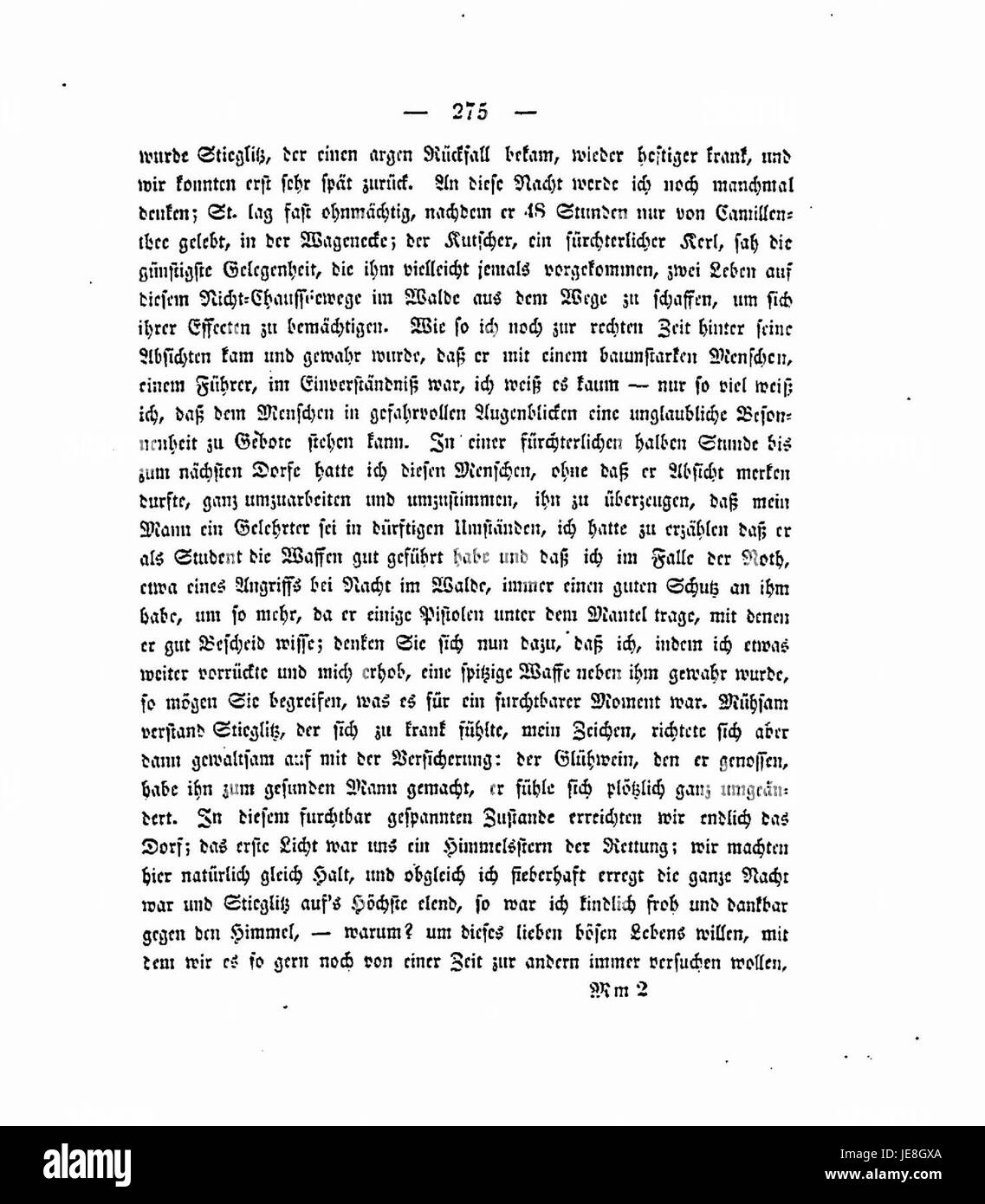 Charlotte Stieglitz ein Denkmal 2 est une pièce commémorative célébrant la vie et les réalisations de Charlotte Stieglitz, honorant ses contributions dans les domaines de l’activisme social et du travail communautaire. Banque D'Images