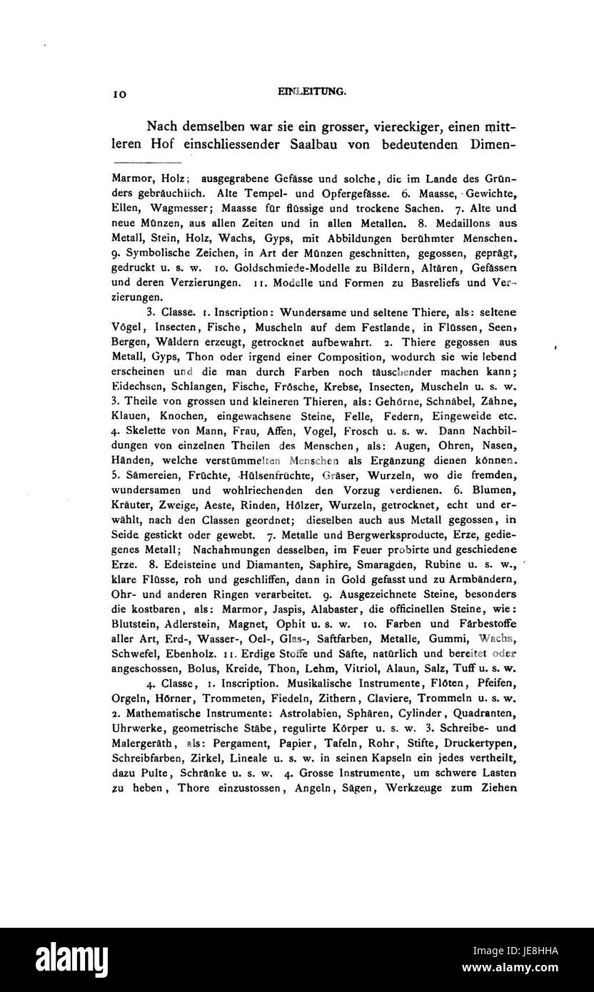 Die Kunstbestrebungen am Bayerischen Hofe est une œuvre historique qui documente les efforts artistiques à la cour bavaroise, se concentrant probablement sur le XVIIIe ou XIXe siècle. L'œuvre explore l'art, la culture et le mécénat royal en Bavière. Banque D'Images