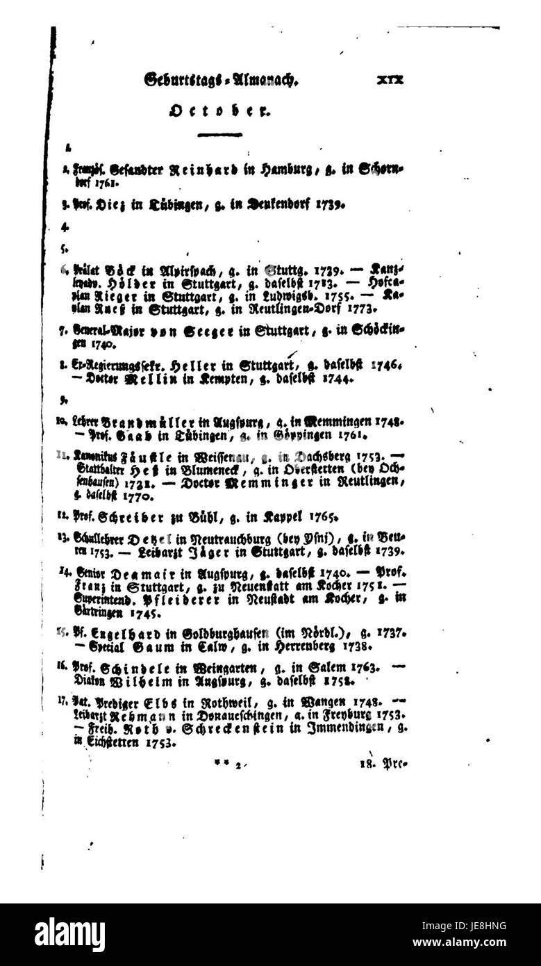 DAS gelehrte Schwaben est une œuvre de Gradmann qui explore l'histoire, la culture et les traditions de la région souabe en Allemagne. Le livre donne un aperçu de la vie académique et intellectuelle de la Souabe pendant la période médiévale. Banque D'Images