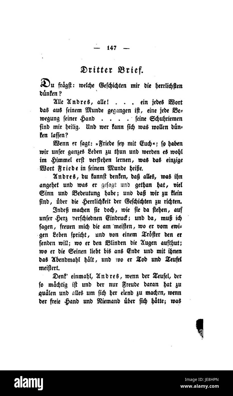 'De ASSOP IV' est un travail scientifique axé sur l'étude des sciences agricoles et environnementales. Le volume IV, numéro 177, présente des articles relatifs aux pratiques agricoles durables et à la protection de l'environnement. Banque D'Images