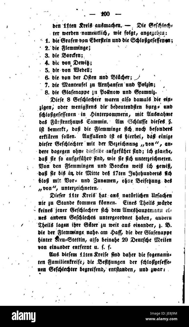 De Baltische Studien est une revue scientifique qui se concentre sur l'histoire, la culture et les langues de la région Baltique. Ce volume (AF 01 100) contient des études approfondies sur les développements historiques et le patrimoine culturel de la région. Banque D'Images
