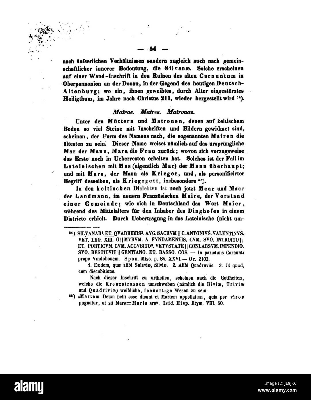 "De Feen in Europa" est une œuvre de Schreiber, explorant le thème des fées à travers l'Europe. La pièce plonge dans le folklore européen, avec un accent particulier sur le rôle des créatures mythologiques dans les histoires culturelles et les traditions à travers le continent. Banque D'Images