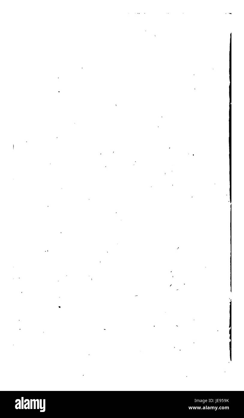 'De Gedichte' (les poèmes) de Brun, publié en 1951, est une œuvre littéraire présentant un recueil de poèmes qui reflètent le style et les thèmes de l'auteur. Banque D'Images