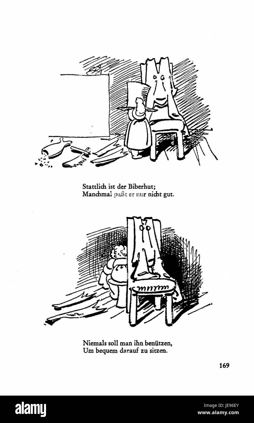 Illustration technique tirée de Busch Werke v3, page 167, représentant une conception technique ou un procédé industriel. L'image montre le savoir-faire et le design détaillés associés à la société allemande Busch Werke, connue pour ses modèles industriels et ses ressources pédagogiques. Banque D'Images
